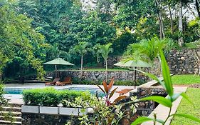 Wija House - Unawatuna